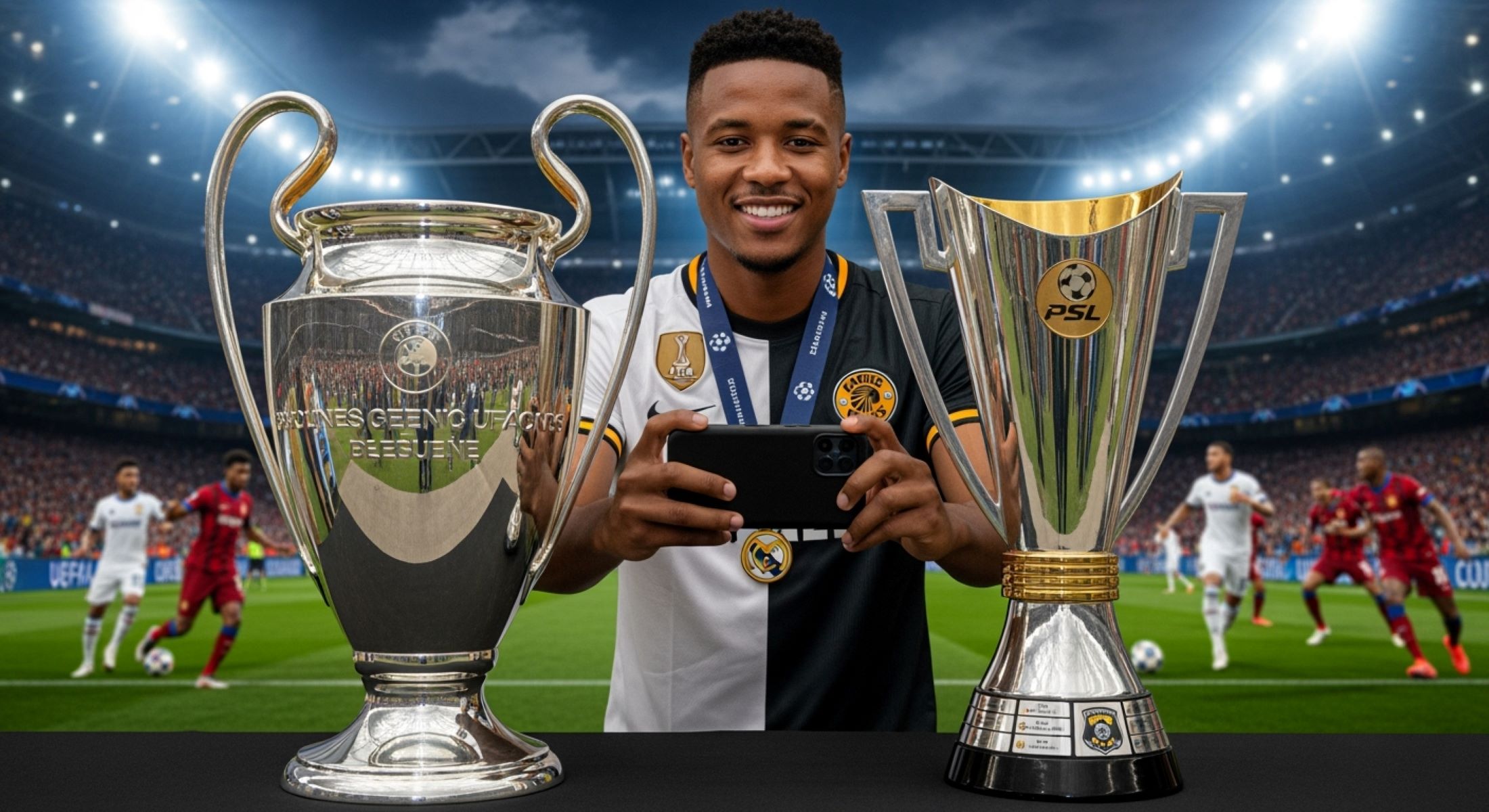 How to Bet on Local vs International Events