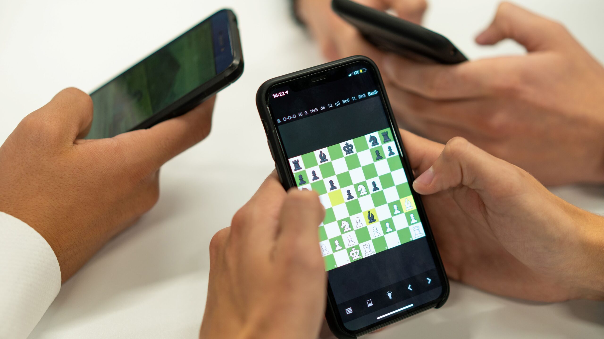 Can You Play Skill Games for Money?