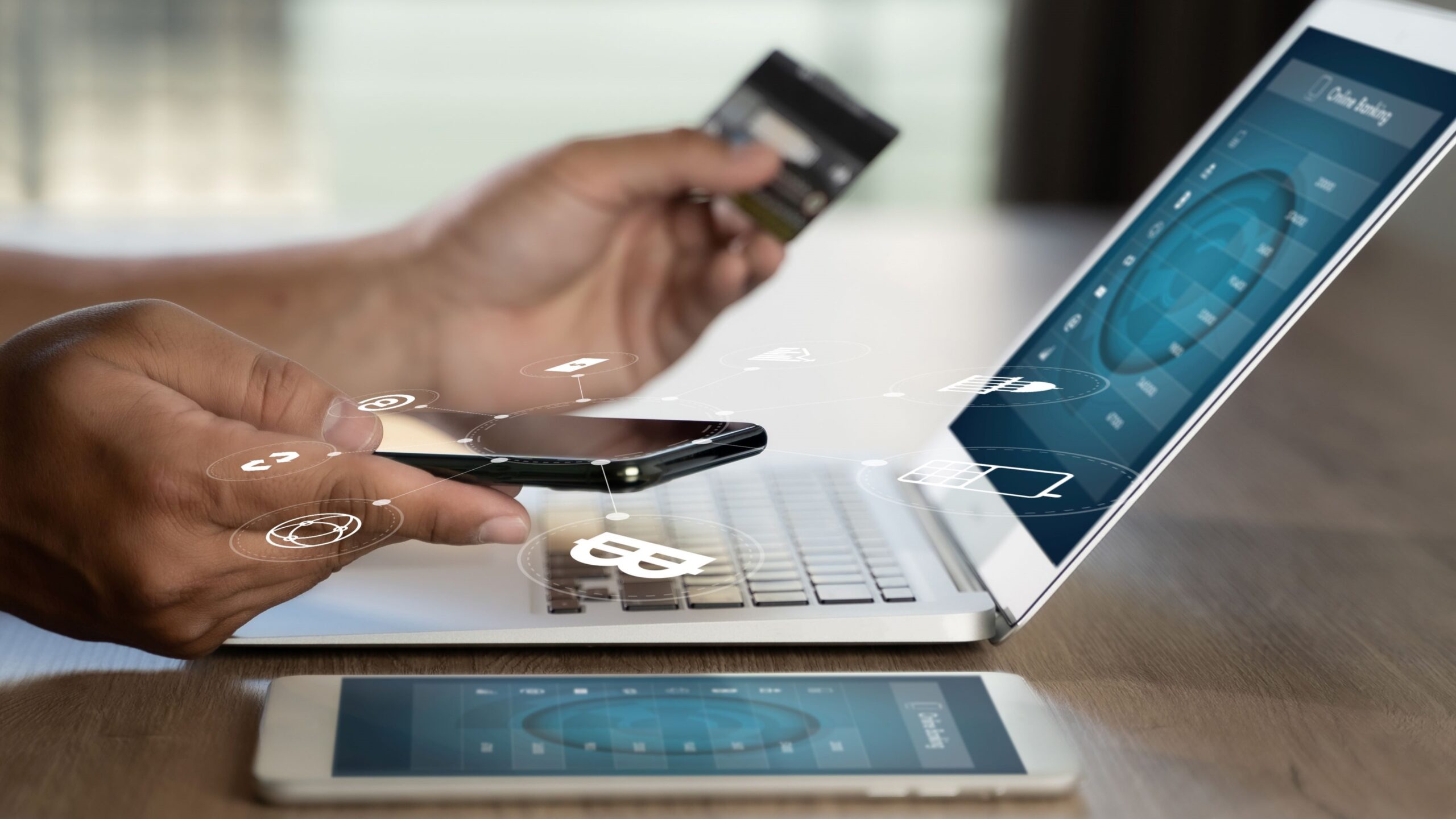 Can You Use Two Payment Methods on Betting Sites?